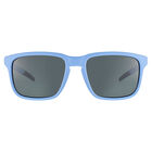 SCORE, Azure Matte-HD Polarized TNS, hi-res image number null